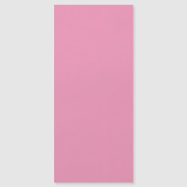 Customize Your Digital Creations with Drag & Drop Magnetic Invitation (Front)