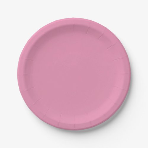 Customize Your Digital Creations with Drag  Drop Paper Plates