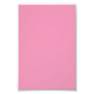 Customize Your Digital Creations with Drag & Drop Photo Print