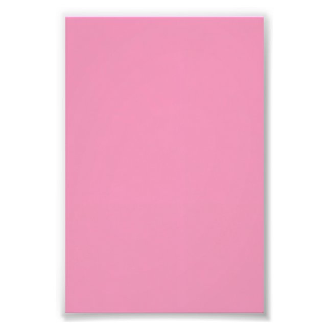 Customize Your Digital Creations with Drag & Drop Photo Print (Front)