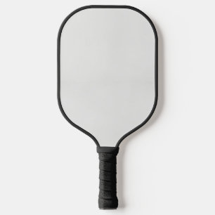 Customize Your Digital Creations with Drag & Drop Pickleball Paddle