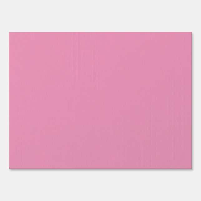 Customize Your Digital Creations with Drag & Drop Sign (Front)