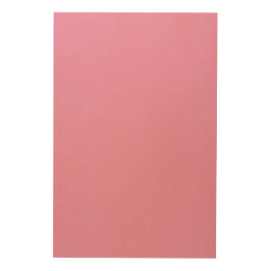 Customize Your Digital Creations with Drag & Drop Wood Wall Art