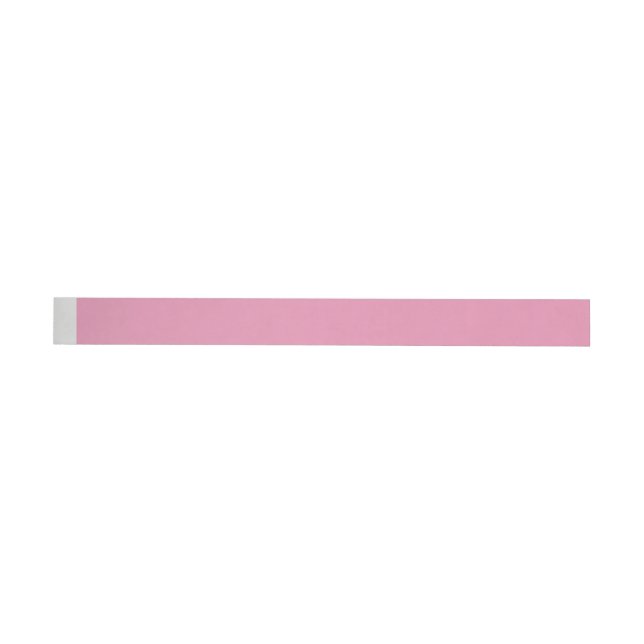 Customize Your Digital Creations with Drag & Drop Wrap Around Label (Individual)