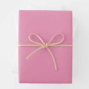 Customize Your Digital Creations with Drag & Drop Wrapping Paper Sheets
