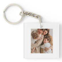 customize your family image
