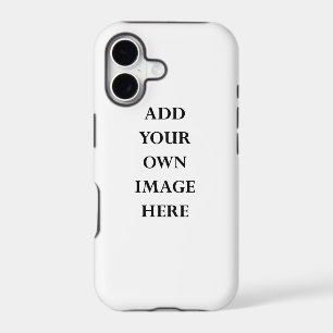 customize your iPhone 17 case