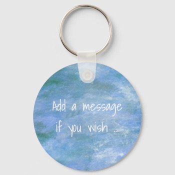 Customize Your Keychain by Youbeaut at Zazzle