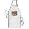 Customize Your Lobster Long Apron