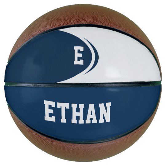  Customize  Your  Own  Basketball  Zazzle com