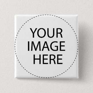 Customize your own button