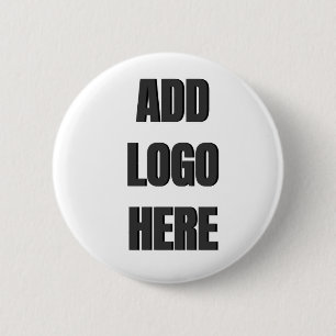 Customize Your Own Button