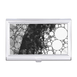 Customize Your Own Card Holder