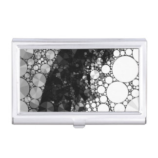 Customize Your Own Card Holder