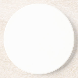 Customize your own Coasters