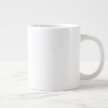 Customize Your Own Coffee Mug at Zazzle