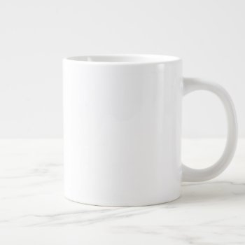 Customize Your Own Coffee Mug by TheTimeCapsule at Zazzle