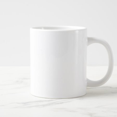 Customize Your Own Coffee Mug