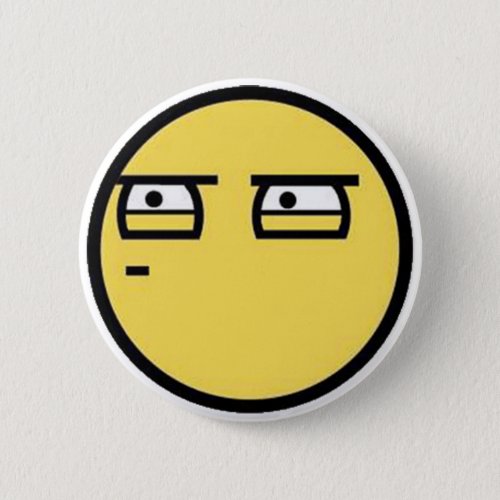 Customize Your Own Glare Face Button