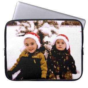 Customize Your Own Laptop Case 15 inch Cases