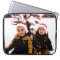 Customize Your Own Laptop Case 15 inch Cases