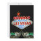 Customize Your Own Las Vegas Sign Invitations