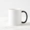 Customize Your Own Morphing Mug