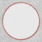 Customize your own Patch