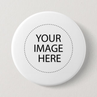 Customize your own pinback button