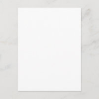 Customize your own product with image and text!