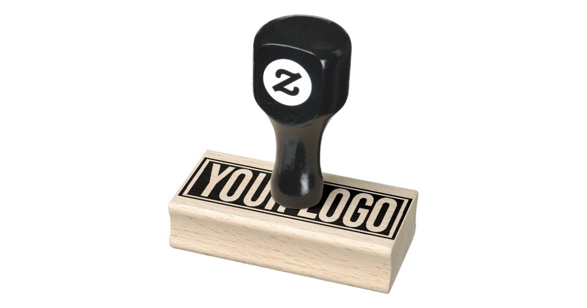 customize-your-own-rubber-stamp-zazzle