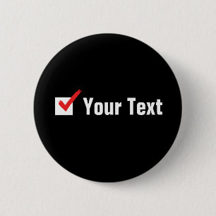 Customize Your Own Social Status - Personal Ad Button