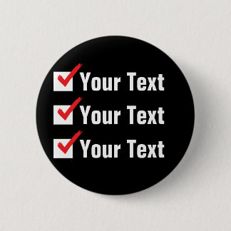 Customize Your Own Status - Personal Ad Button