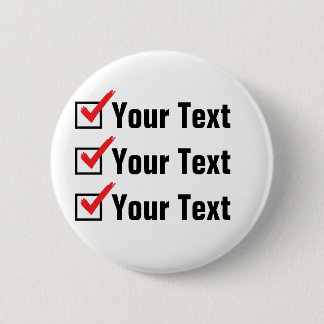 Customize Your Own Status - Personal Ad Button