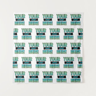 Customize Your Own Tapestry