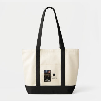 Customize Your Own Tote! Tote Bag