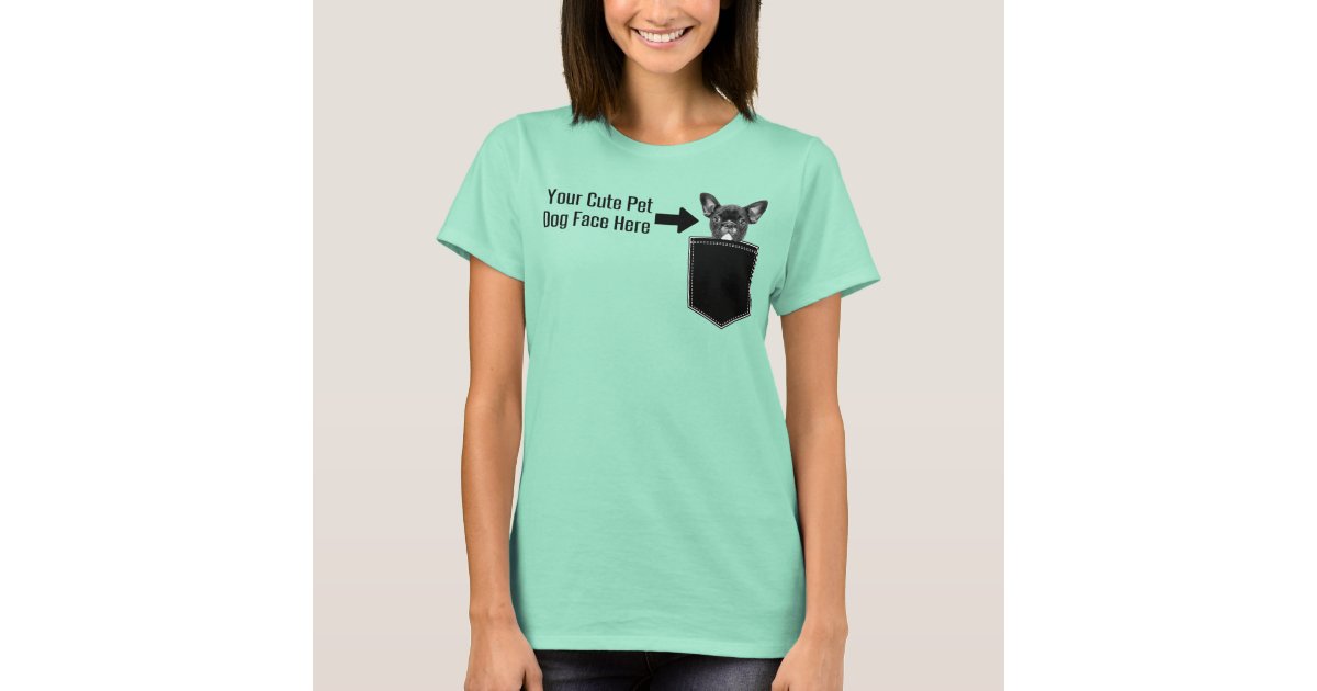 Borzoi Dog Paw Puppy Name Breed Polo Shirt Clothes Men Women Borzoi Dog Paw Puppy Name Breed Polo Shirt Clothes Men Women