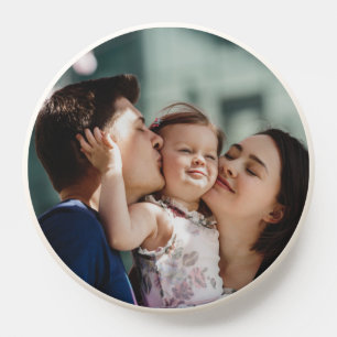 Customize Your Phone with the Best PopGrips on PopSocket