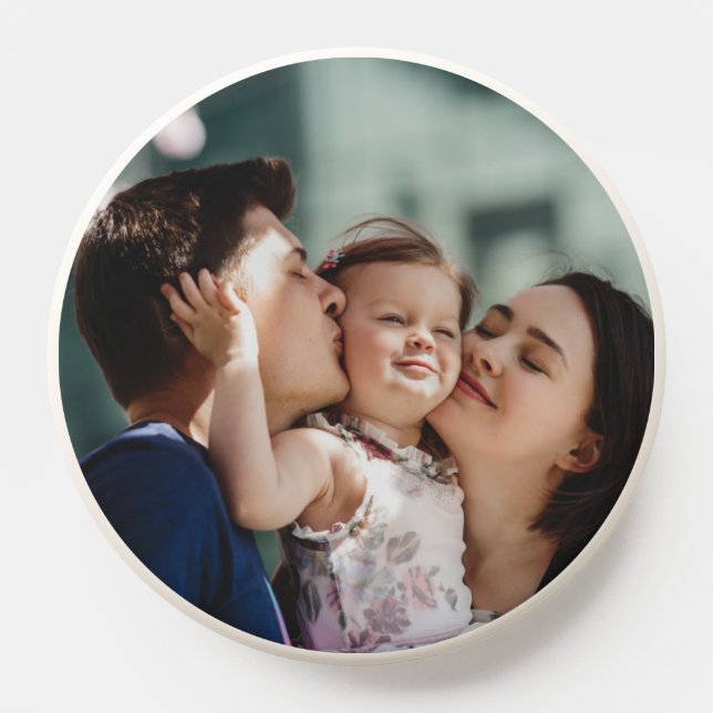 Customize Your Phone with the Best PopGrips on  PopSocket (Popsocket)