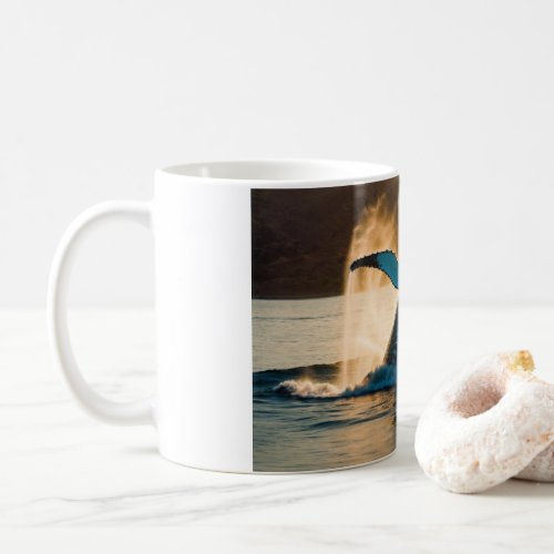 Customize Your Sips Design Your Own Online Mug