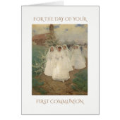 CUSTOMIZEABLE W/DATE TIME AND PASTOR (Front)