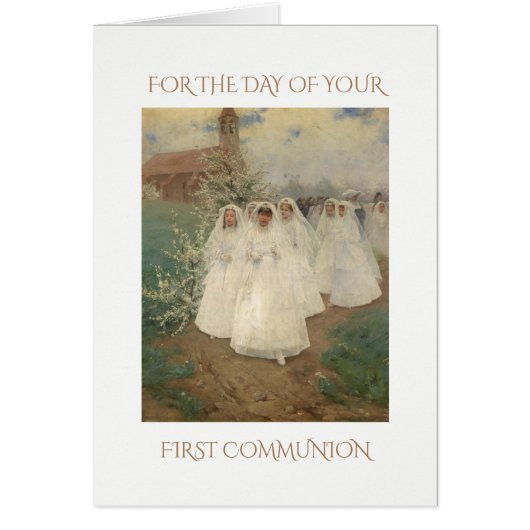 CUSTOMIZEABLE W/DATE TIME AND PASTOR (Front)