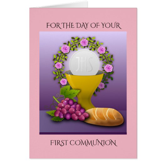 CUSTOMIZEABLE W/DATE TIME AND PASTOR CARDS (Front)