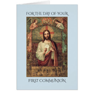 CUSTOMIZEABLE W/DATE TIME AND PASTOR CARDS