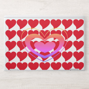 Customized Any Way You Want Elite Book 840 HP Laptop Skin