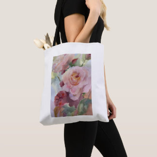 Customized bag