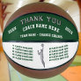 Customized Basketball Ball, Basketball Coach Gifts