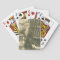 Customized Bicycle Playing Cards