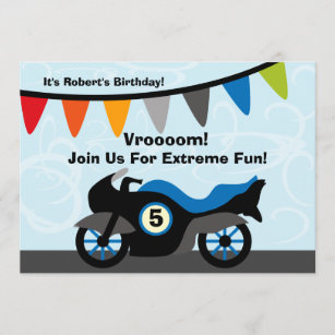 Personalized Biker Mom Gifts On Zazzle