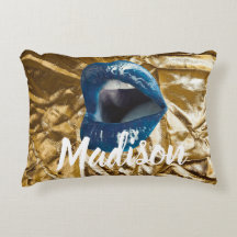 Customized Birthday Gift For Wife, Friend, Sister